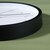 �s��f�Ձb�|���v �G���P�� 30cm BK�b39872(̼��޳��)