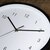 �s��f�Ձb�|���v �G���P�� 30cm BK�b39872(̼��޳��)