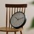 �s��f�Ձb�|���v �G���P�� 30cm BK�b39872(̼��޳��)
