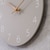 �s��f�Ձb�|���v mokumo 28cm GY�b42116(̼��޳��)