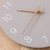 �s��f�Ձb�|���v mokumo 28cm GY�b42116(̼��޳��)