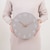 �s��f�Ձb�|���v mokumo 28cm GY�b42116(̼��޳��)