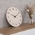 �s��f�Ձb�|���v komorebi 28cm NA�b42117(̼��޳��)