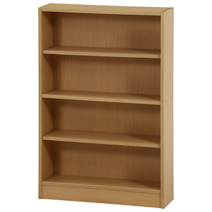 �s��f�Ձb�}���`���[�X���b�N�i�i�`�������j�b43873