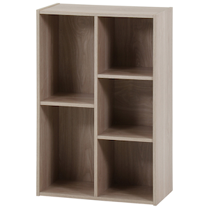 �s��f�Ձb�t���[�{�b�N�X�i�A�b�V���O���[�j�b43881