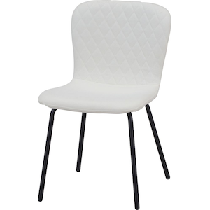 �s��f�ՁbLilly �T�C�h�`�F�A�i�A�C�{���[�j�b47804