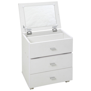 �s��f�Ձb�t�B�[�S �h���b�T�[(�z���C�g)�b47808