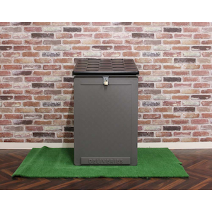 �s��f�Ձb��z/���[�zރb�N�X(�tރ��b�N/�Nރ��[)�b50618(̼��޳��)