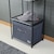 �s��f�Ձb�p�C�v���b�N ���[BOX���b�N�i�u���b�N�j�b51128