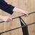 �s��f�Ձb�p�C�v���b�N ���[BOX���b�N�i�u���b�N�j�b51128