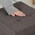 �s��f�Ձb���[�t���X�c�[��(��38cm�E�`���R�[��)�b51301