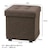 �s��f�Ձb���[�t���X�c�[��(��38cm�E�`���R�[��)�b51301