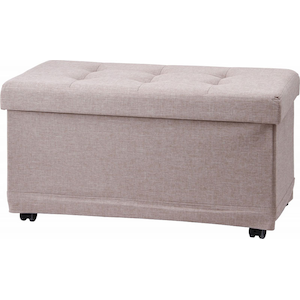 �s��f�Ձb���[�t���X�c�[��(��76cm�E�x�[�W��)�b51303