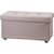 �s��f�Ձb���[�t���X�c�[��(��76cm�E�x�[�W��)�b51303