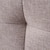 �s��f�Ձb���[�t���X�c�[��(��76cm�E�x�[�W��)�b51303