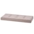 �s��f�Ձb���[�t���X�c�[��(��76cm�E�x�[�W��)�b51303