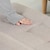 �s��f�Ձb���[�t���X�c�[��(��76cm�E�x�[�W��)�b51303