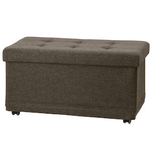 �s��f�Ձb���[�t���X�c�[��(��76cm�E�`���R�[��)�b51304(̼��޳��)