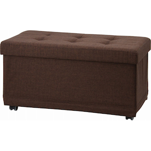 �s��f�Ձb���[�t���X�c�[��(��76cm�E�u���E��)�b51305(̼��޳��)