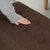 �s��f�Ձb���[�t���X�c�[��(��76cm�E�u���E��)�b51305