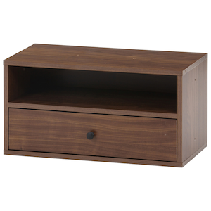 �s��f�ՁbEZBO �R�l�N�g�{�b�N�X ���o1�t�i�~�f�B�A���u���E���j�b51406(̼��޳��)
