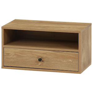 �s��f�ՁbEZBO �R�l�N�g�{�b�N�X ���o1�t�i�i�`�������j�b51410