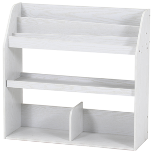 �s��f�Ձb�u�b�N���b�N 80���i�I�[�N�z���C�g�j�b51497