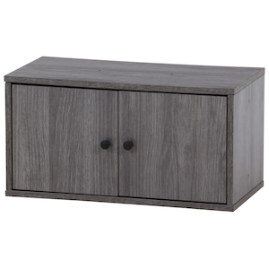 �s��f�ՁbEZBO �R�l�N�g�{�b�N�X ���t���i�O���[�j�b51573