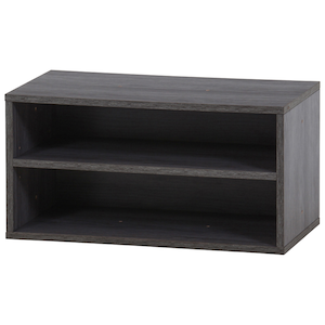 �s��f�ՁbEZBO �R�l�N�g�{�b�N�X �I�t���i�O���[�j�b51574