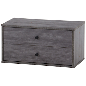 �s��f�ՁbEZBO �R�l�N�g�{�b�N�X ���o2�t�i�O���[�j�b51576