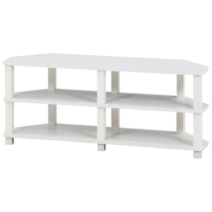 �s��f�Ձb�t�B�b�g �R�[�i�[TV��i�I�[�N �z���C�g�j�b52270