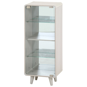 �s��f�Ձb�R���N�V�����V�F���t �N���[�� �n�C�i�z���C�g�E�H�b�V���j�b52300
