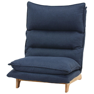 �s��f�Ձb�_�u���N�b�V�������֎q 1P�i���C�g�l�C�r�[�j�b52607