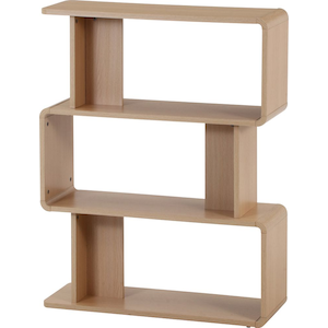 �s��f�Ձb�f�B�X�v���C���b�N 3�i �N���[���i�I�[�N�i�`�������j�b54904