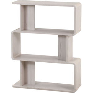 �s��f�Ձb�f�B�X�v���C���b�N 3�i �N���[���i�z���C�g�E�H�b�V���j�b54905
