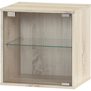 �s��f�Ձb�R���N�V�����{�b�N�X �O�K���X�i�I�[�N�j�b54908