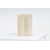 �s��f�Ձb�R���N�V�����{�b�N�X �O�K���X�i�I�[�N�j�b54908