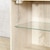 �s��f�Ձb�R���N�V�����{�b�N�X �O�K���X�i�I�[�N�j�b54908