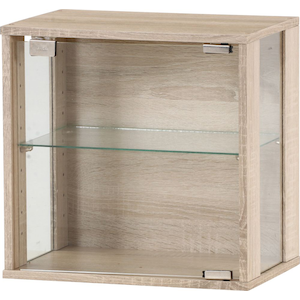 �s��f�Ձb�R���N�V�����{�b�N�X �O�E���K���X�i�I�[�N�j�b54910