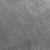 �s��f�Ձb�R�[�f�����C�\�t�@ �t�F���[�`�F 3P�i�O���[�j�b55283