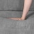 �s��f�Ձb�R�[�f�����C�\�t�@ �t�F���[�`�F 3P�i�O���[�j�b55283