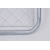 �s��f�Ձb�A�����J���t�F���X SF6060�i�T�C�Y�F��600�~���s32�~����600mm�j�b56253