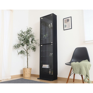 �s��f�Ձb�R���N�V�������b�N TOR �n�C�^�C�v�i�u���b�N�j�b57085