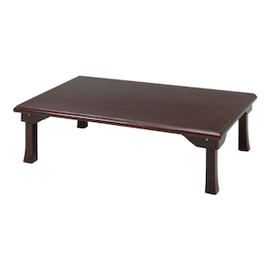 �s��f�Ձb�܋r�a������(���h�F�E120�~75cm)�b73458
