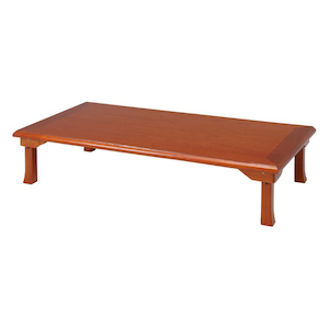 �s��f�Ձb�܋r�a������(�u���E���E150�~75cm)�b72972