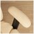 �s��f�ՁbPU�v���W�f���g�`�F�A�[�}���`�F�X�^�[�i�A�C�{���[�j�b60003