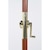 �s��f�Ձb�ؐ��p���\�� 270cm(�l�C�r�[)�b60155