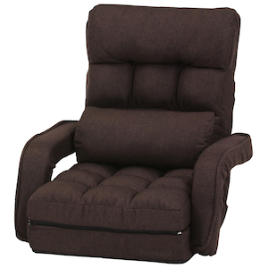 �s��f�Ձb4WAY���֎q BR�b60284(̼��޳��)