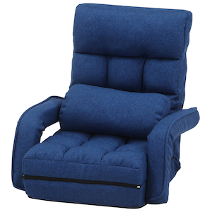 �s��f�Ձb4WAY���֎q NV�b60285(̼��޳��)