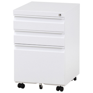 �s��f�Ձb�J�v���X �C���L���r�l�b�g�i�z���C�g�j�b60514